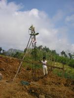 post-36430-0-72920000-1346928717_thumb.j