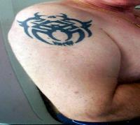 post-41816-0-25623100-1347683805_thumb.j