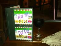 post-42806-0-07710400-1347989288_thumb.j