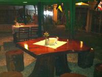 post-42806-0-25238400-1347989405_thumb.j