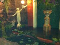 post-42806-0-47231100-1347989238_thumb.j