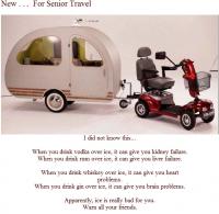 post-46648-0-59560300-1348908188_thumb.j