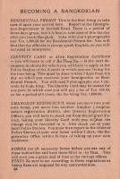 post-50983-0-42744000-1348475895_thumb.j