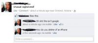 post-56288-0-51766200-1348818618_thumb.j