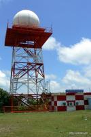 post-58566-0-21820900-1346513033_thumb.j