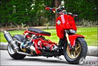 post-59428-0-06481000-1348145138_thumb.j