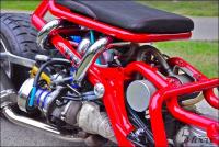 post-59428-0-16166700-1348145155_thumb.j