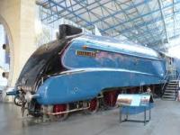 post-59428-0-19561400-1347882216_thumb.j