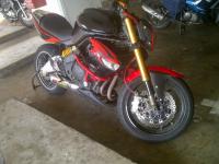 post-59428-0-28117200-1348670995_thumb.j