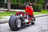 post-59428-0-48350200-1348145142_thumb.j