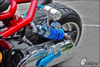 post-59428-0-60308800-1348145146_thumb.j