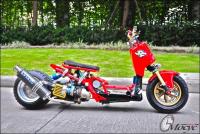 post-59428-0-75934000-1348145133_thumb.j