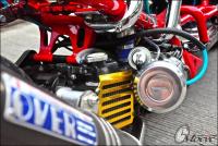 post-59428-0-76233300-1348145150_thumb.j