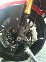 post-59428-0-77854100-1348670999_thumb.j