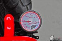 post-59428-0-97107800-1348145157_thumb.j