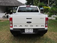 post-60959-0-13438900-1348151411_thumb.j