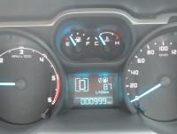 post-60959-0-84179100-1347886360_thumb.j