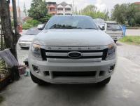 post-60959-0-90720200-1348150867_thumb.j