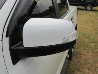 post-60959-0-93556000-1348151196_thumb.j