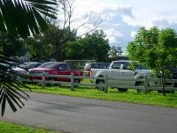 post-60959-0-95494100-1348544157_thumb.j