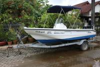 post-62520-0-05473900-1348563338_thumb.j