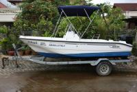 post-62520-0-31919100-1348563325_thumb.j