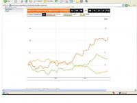 post-63733-0-28392100-1348817072_thumb.j