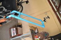 post-69255-0-14773200-1348720615_thumb.j