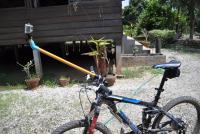 post-69255-0-58523600-1348720554_thumb.j