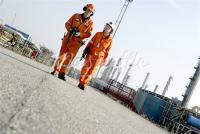 post-73727-0-42811600-1348455663_thumb.j