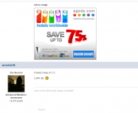 post-7438-0-15495500-1348702943_thumb.pn