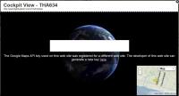 post-77561-0-02143400-1348447595_thumb.j
