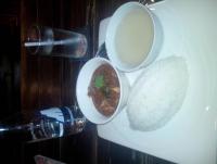 post-78027-0-85724500-1348316322_thumb.j