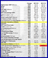 post-84000-0-99807900-1347581528_thumb.p