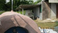 post-91962-0-39564800-1348969994_thumb.j