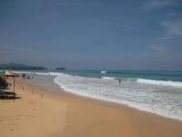 post-92090-0-85301000-1346466568_thumb.j