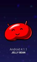 post-9615-0-71893700-1348049276_thumb.jp