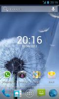 post-9615-0-81554300-1348838506_thumb.jp