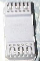 post-96880-0-03743000-1346933481_thumb.j