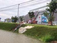 post-103222-0-15444000-1380531167_thumb.