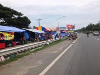 post-103222-0-51340900-1380531215_thumb.