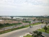 post-103222-0-90540700-1380531176_thumb.