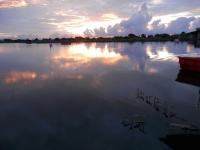 post-104736-0-11361500-1379240181_thumb.