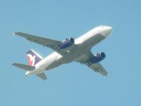 post-104736-0-22373100-1380319067_thumb.