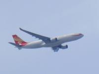 post-104736-0-24615100-1380090868_thumb.