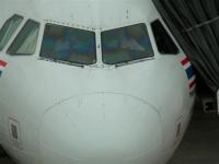 post-104736-0-29701600-1380232668_thumb.