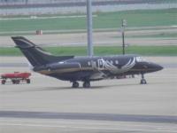 post-104736-0-34494100-1379894509_thumb.