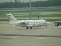 post-104736-0-38528300-1379981488_thumb.