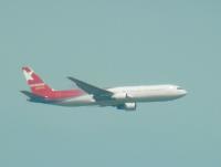 post-104736-0-44825200-1380189211_thumb.