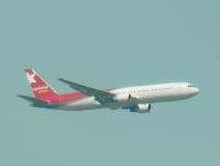 post-104736-0-48794400-1380189200_thumb.